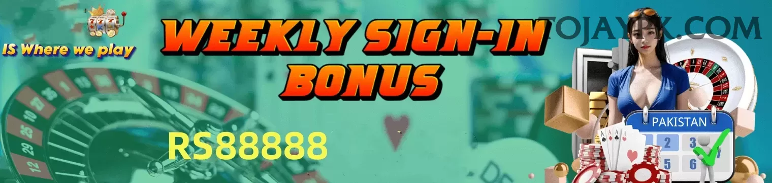 777B Game Legend v3.6.8 Screenshot 1