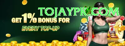 777casino Max Pro v1.9.0 Screenshot 3 - 5