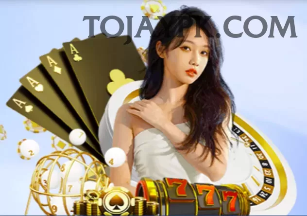 77Bet Game Games (Casino & Earning) Plus v4.5.1 Screenshot 1