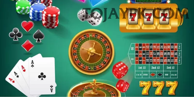 77Bet Game Gold v1.1.2 Screenshot 1