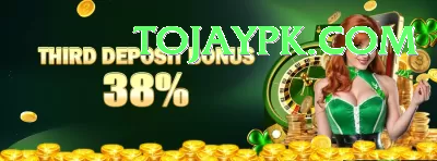 77pak Games (Casino & Earning) Plus v1.3.6 Screenshot 1 - 3