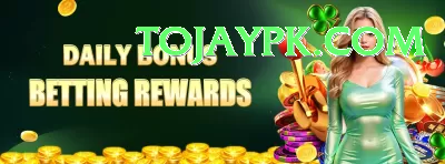 7win9 Game Apps (Tools & Injectors) VIP v1.0.0 Screenshot 3 - 5