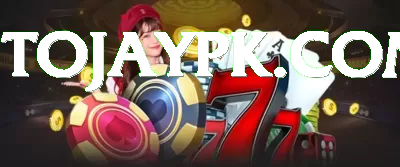 888 Casino Pakistan Gaming Royal Screenshot 2 - 4