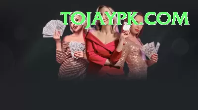 888 slots Games (Casino & Earning) Plus v1.5.3 Screenshot 2 - 4