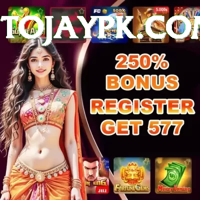 89F Game - Super Earning App Screenshot 1 - 3