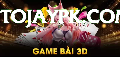 92 dadu Pakistan King v3.3.2 Screenshot 1 - 3