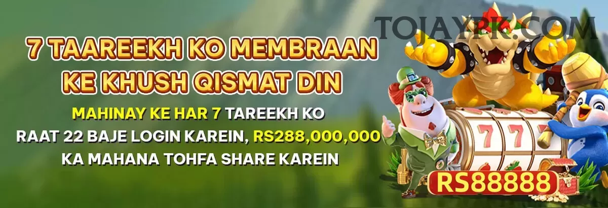 92 Go Game Live Casino Mega Screenshot 1