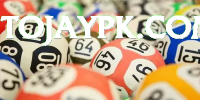 92 lottery Game Gold v5.8.6 Screenshot 1 - 3