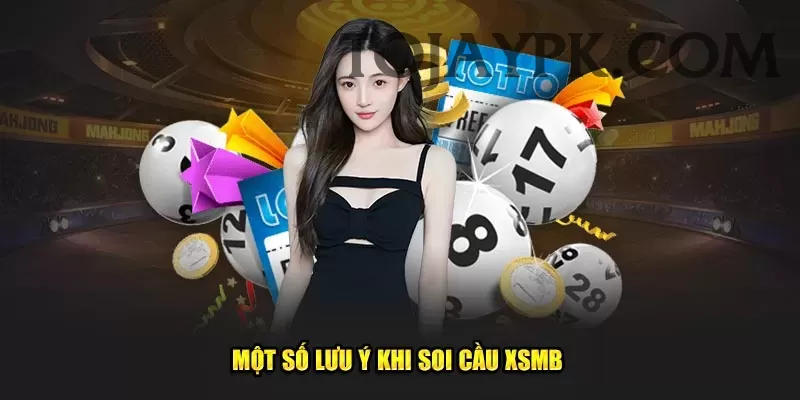 92 lottery Game Gold v5.8.6 Screenshot 1
