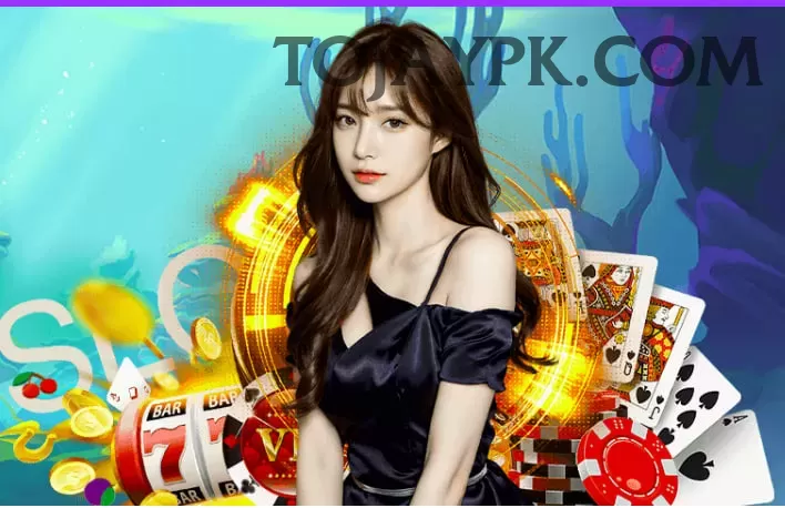 92 Super Games (Casino & Earning) Deluxe v1.4.8 Screenshot 1