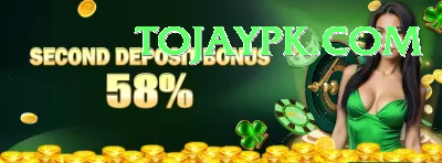 96clubpk Games (Casino & Earning) Plus v1.3.0 Screenshot 1 - 3