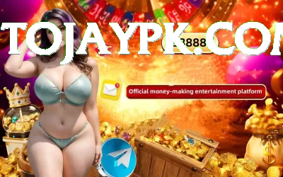 A33 Club Games (Casino & Earning) Max v4.9.3 Screenshot 2 - 4