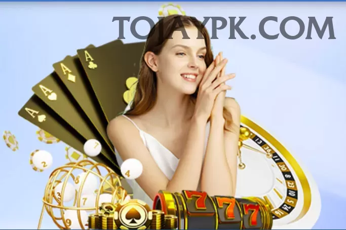 aaj ka match Premium Gaming App Screenshot 1