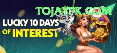 aaj ka match - Max Edition v3.3.3 Screenshot 2 - 4