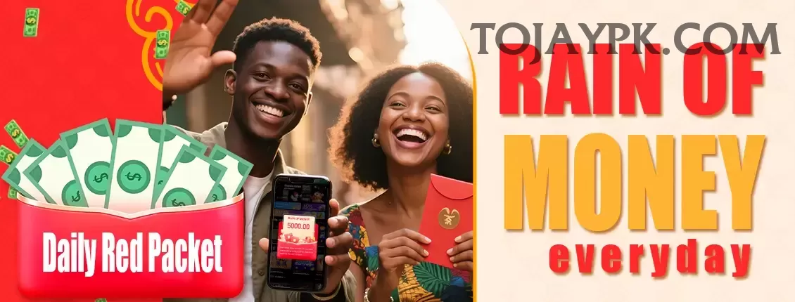 ashleigh gardner Casino Official v1.1.0 Screenshot 1