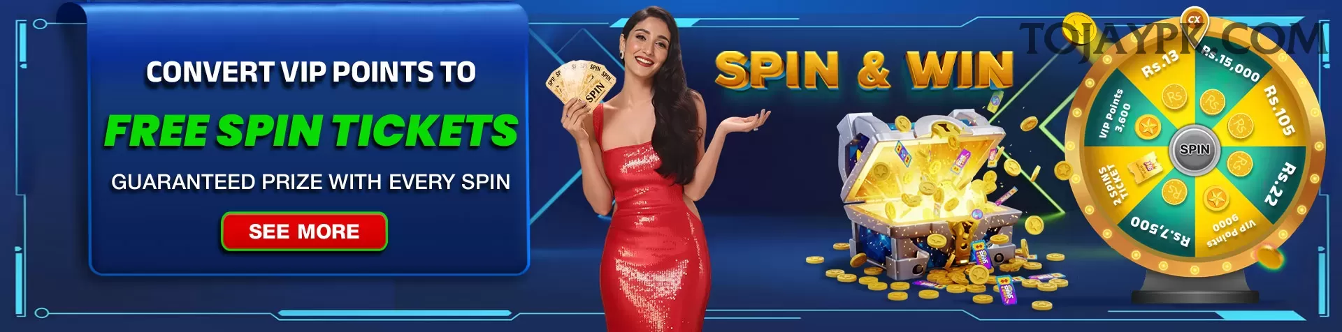 asitha fernando Slot Machine Prime Screenshot 1