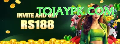 baji live casino Live Casino Ultimate Screenshot 1 - 3