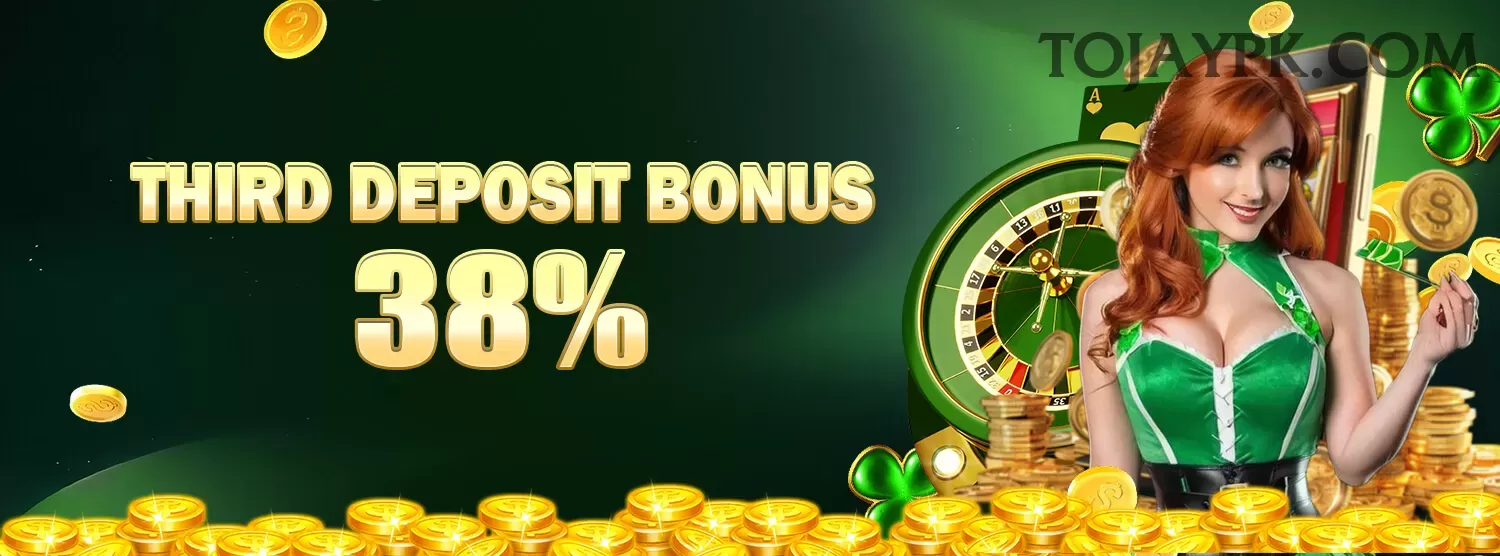 best batsman in the world Super - Casino & Slots Screenshot 1