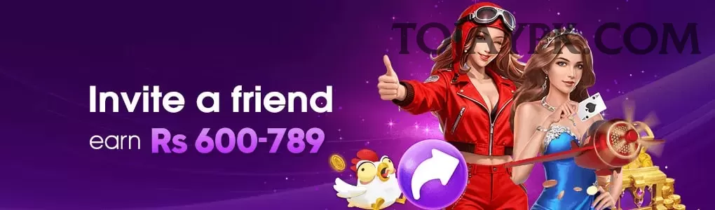 best casino game to win money Money Royal v2.7.5 Screenshot 1