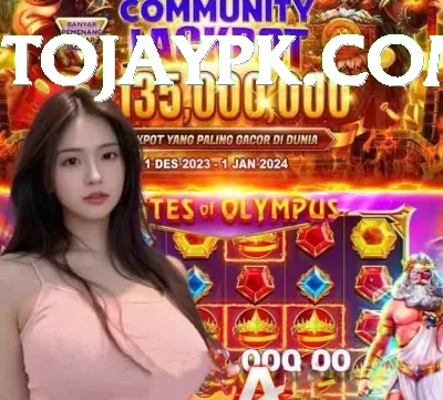 bharat bangladesh match Gaming Legend Screenshot 2 - 4