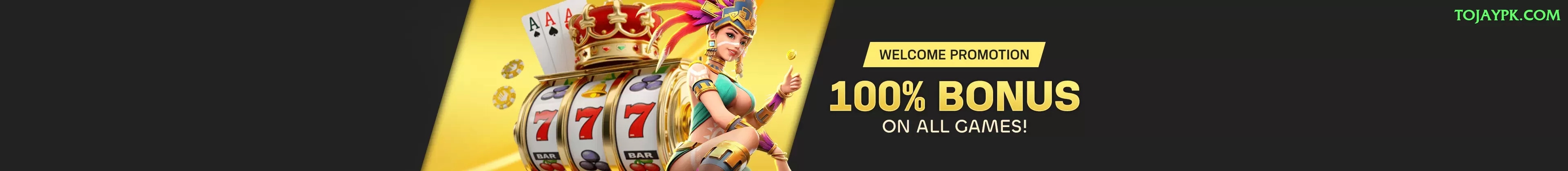 bkgame Master v1.2.1 Screenshot 1