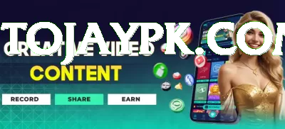 book of dead slot pakistan Games (Casino & Earning) Master v5.3.3 Screenshot 3 - 5