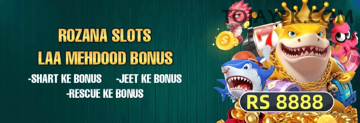 book768 Master - Casino & Slots Screenshot 1