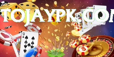 buzzwin apk download pk VIP Edition v5.7.3 Screenshot 1 - 3