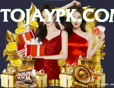 caesars slots - Pro Edition v5.8.5 Screenshot 2 - 4