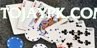 cash out feature betting Plus Screenshot 2 - 4