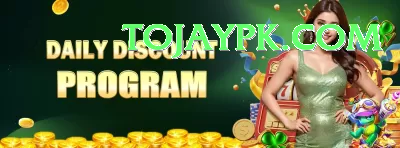 casino games Master v5.4.1 Screenshot 2 - 4