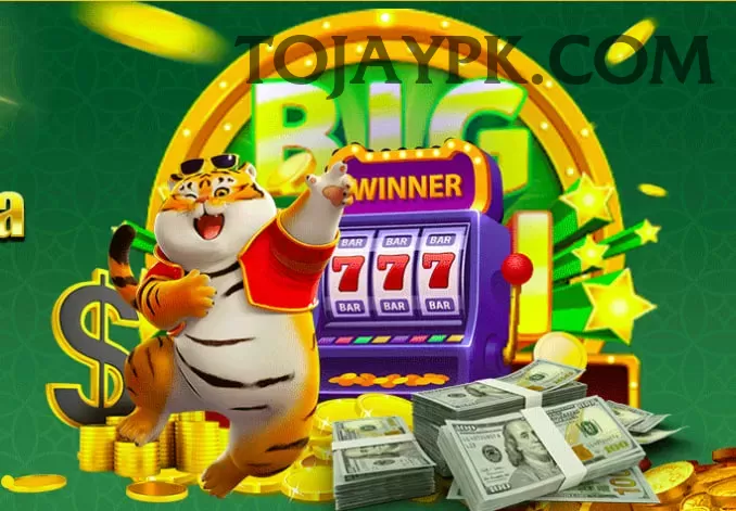 casino slots online Cash Supreme Screenshot 1