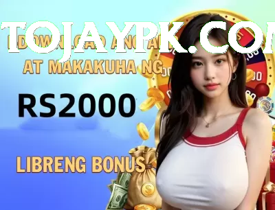 casinoguru VIP Slots Screenshot 2 - 4