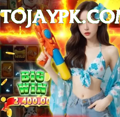 casinoguru VIP Slots Screenshot 4 - 6