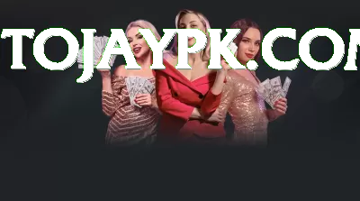 chitwan jungle lodge Games (Casino & Earning) Turbo v3.2.4 Screenshot 2 - 4