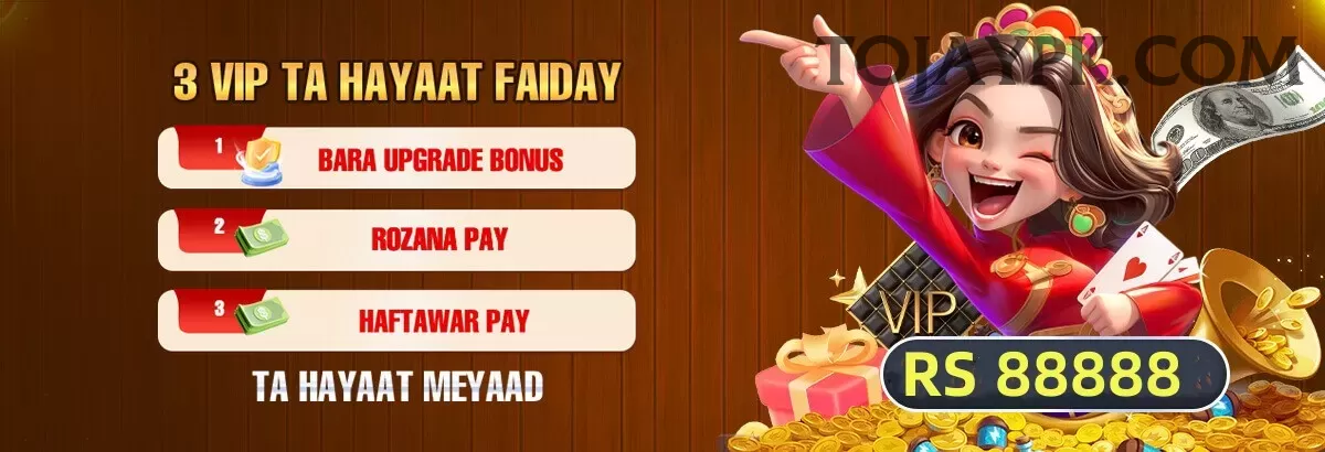 crash7 bet Jackpot Extreme v3.0.7 Screenshot 1