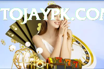 cricket highlights - VIP Supreme Screenshot 3 - 5