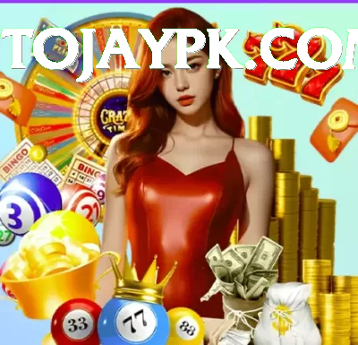 cricket specific models Games (Casino & Earning) Max v4.7.4 Screenshot 2 - 4