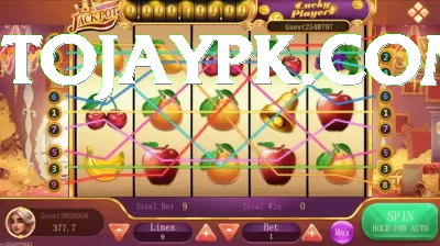 crictime scorecard Live Casino Prime Screenshot 3 - 5