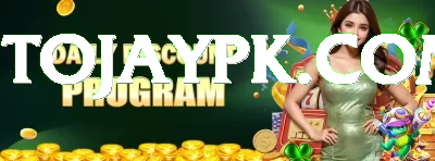 crypto casino - Slots Super Screenshot 3 - 5