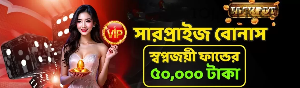 current cricket score APK Master v4.1.2 Screenshot 1