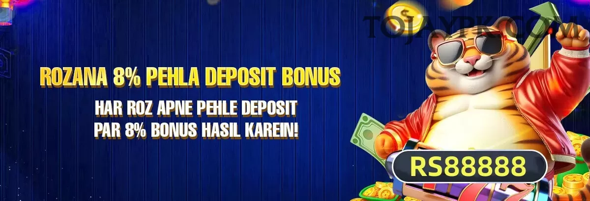 demo play casino apk Pro Screenshot 1