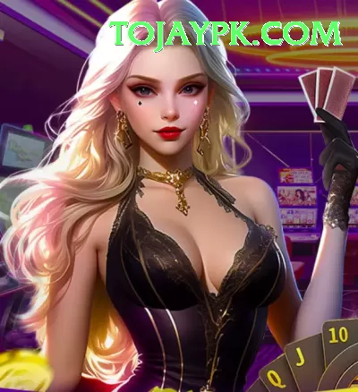 Des Patti 777 Jackpot Max v2.8.3 Screenshot 3 - 5