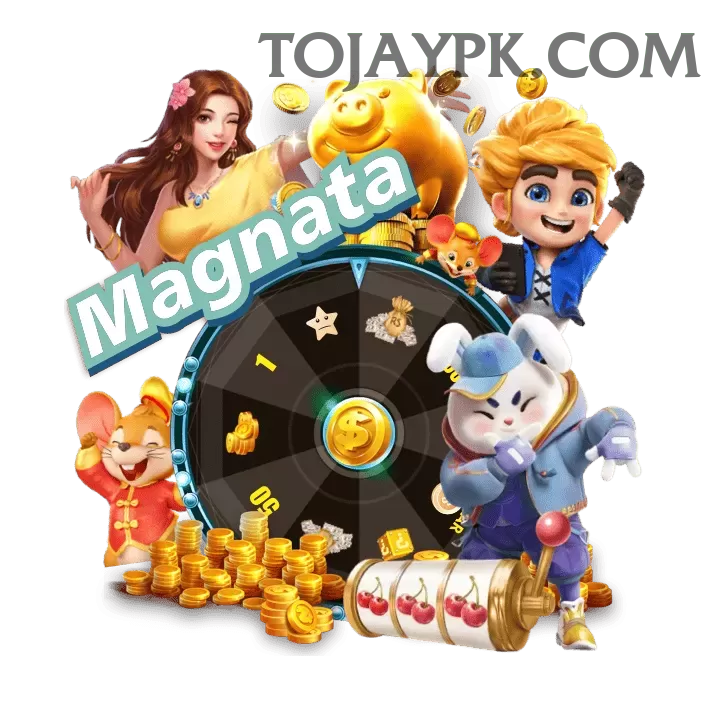 dwayne bravo Money King v4.6.3 Screenshot 1