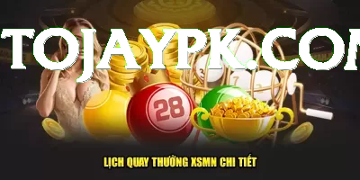 euromillions lottery Champion - Casino & Slots Screenshot 3 - 5