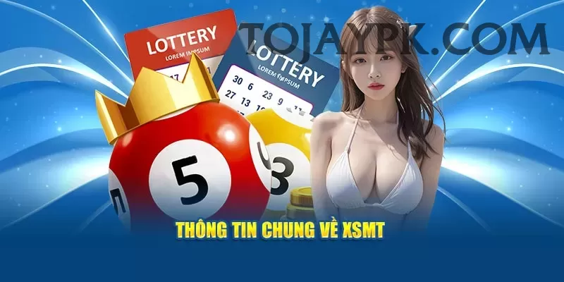 euromillions lottery Champion - Casino & Slots Screenshot 1