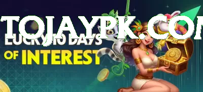 fair play casino pakistan App Screenshot 4 - 6