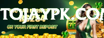 false nine tactics Games (Casino & Earning) Max v4.5.5 Screenshot 4 - 6