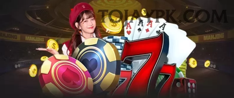 false nine tactics Games (Casino & Earning) Max v4.5.5 Screenshot 1