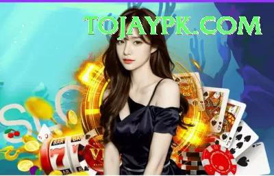 fancode live Live Premium Screenshot 1 - 3